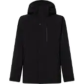Oakley Sub Temp Rc Gore-tex 2.0 Jacke