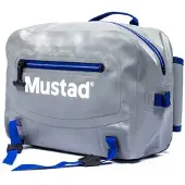 Mustad Daybreak Tactical Trockensack