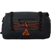 Typhoon Osea 2.0 Duffel Trockensack 40l