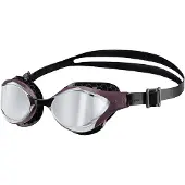 Arena Air-bold Swipe Mirror Schwimmbrille