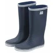Xm Yachting Cruising Gummistiefel