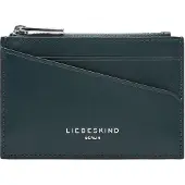 Liebeskind berlin Mina Wallet