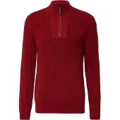 s.Oliver Herren Pullover 2173022