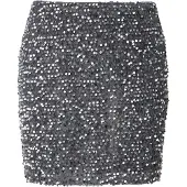 QS Rock in 0009_silber | Gr.: 42