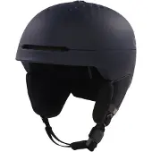 Oakley Mod3 Helm