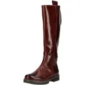Gabor (0) Klassische Stiefel Damen 32303938313133 Braun 39 EU