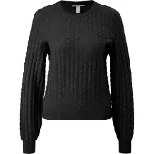 s.Oliver Damen Pullover 2172608.j