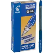 Pilot Bpsgp Stift 12 Einheiten