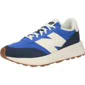 New Balance Sneaker 370 herren 38