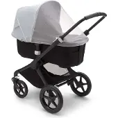 Bugaboo Cameleon/donkey Moskitonetz