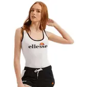 Ellesse Lils ärmelloser Körper