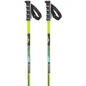 SCOTT Team Issue Srs Stöcke