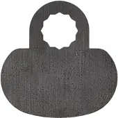Fein Schneidmesser, 5-Stück - 63903128012