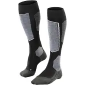 Falke SK5 Expert Skisocken Damen 39-40