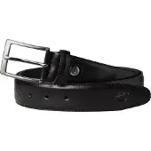 Timberland Classic Gürtel