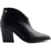 Gioseppo Erhard Stiefeletten