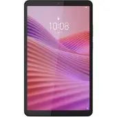 Lenovo Tab K9
