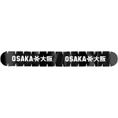 Osaka Bumper Padelschlägerschutz 24 Einheiten