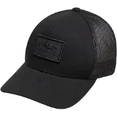 Oakley Apparel B1b Hdo Patch Trucker-kappe