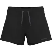 Head Racket Club Original Kurze Hose