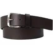 HUGO Berker Sz40 10260550 01 Gürtel