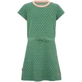 TROLLKIDS Girls Noresund Dress