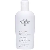 Louis Widmer Widmer Remederm Dry Skin Duschöl 200 ml