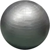Softee Ball Flexi