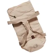 Nordisk Legacy Original Tasche
