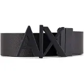 Armani Exchange 951017_cc505 Ledergürtel