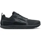 Altra Laufschuhe Solstice XT 3
