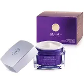 Atashi Supernight Mascarilla Dermo Filler 50ml Gesichtsmaske