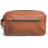 Still Nordic Tasche stillClean in Brandy | Gr.: onesize