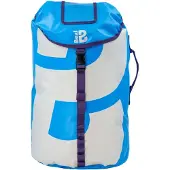 BEAL Pro Rescue Ii 60l Seilbeutel