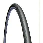 Rubena Tyres Reifen Syrinx V80 Racing Pro Matrix TLR