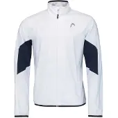 Head Racket Club 22 Jacke