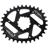 Specialites Ta One Dm3 Oval Sram Kettenblatt