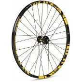Gurpil Vorderrad Scheibe gtr tubeless ready sl23 29