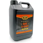 Blub Reinigungsmittel 5l