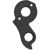 Pilo D1054 Storck Schaltauge