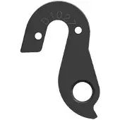 Pilo D1027 Vitus Schaltauge