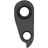 Pilo D989 Decathlon Schaltauge