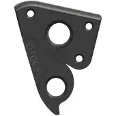 Pilo D1065 Wilier Schaltauge