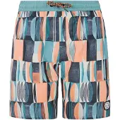 Protest Kinder Badeshorts PRTWarner JR