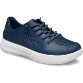 Crocs Inmotion Pacer Sportschuhe