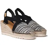 Toni pons Terra-cl Keil-espadrilles
