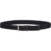 Armani Exchange 951369_3r863 Gürtel