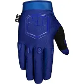 Fist Stocker Handschuhe
