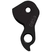 Pilo D859 Trek Schaltauge