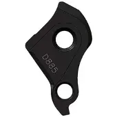 Pilo D885 Norco Schaltauge